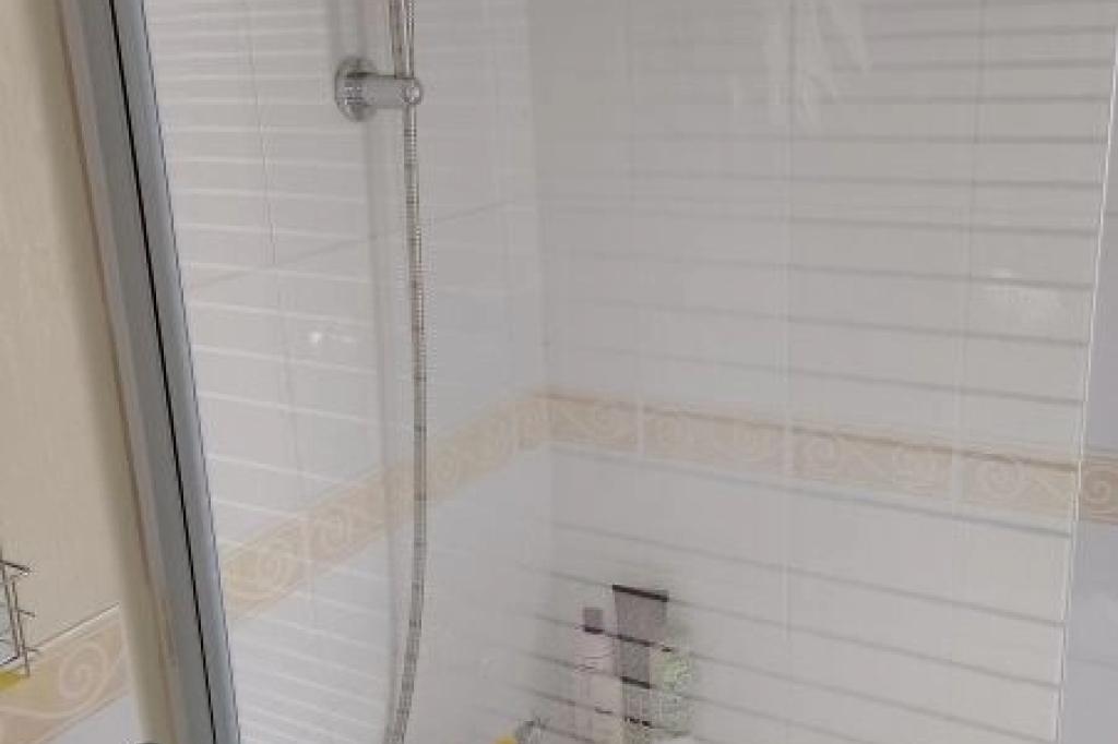 Nowtrade Free Classified Ads