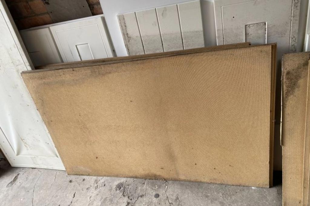 Nowtrade Free Classified Ads