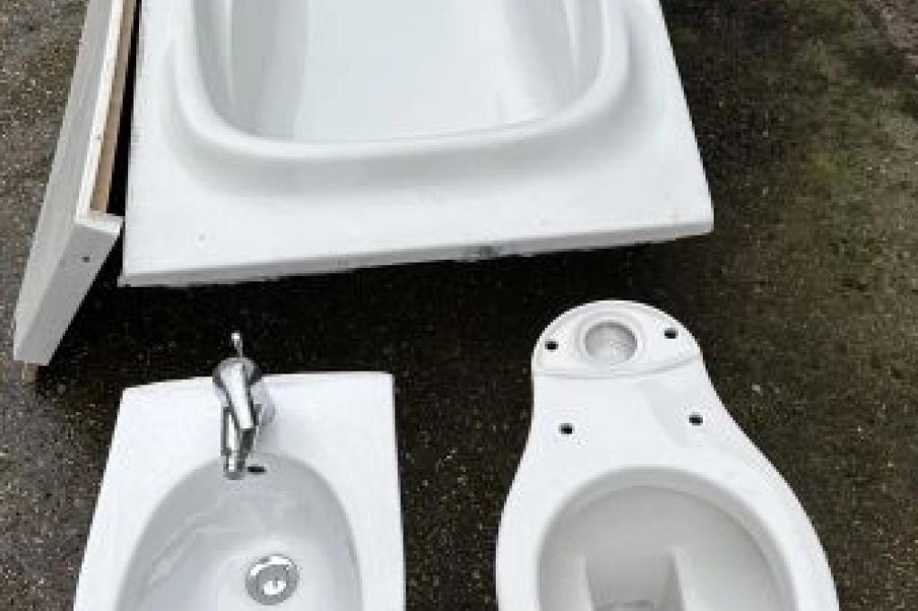 Nowtrade Free Classified Ads