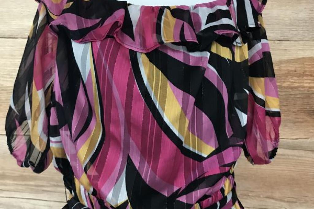 Nowtrade Free Classified Ads