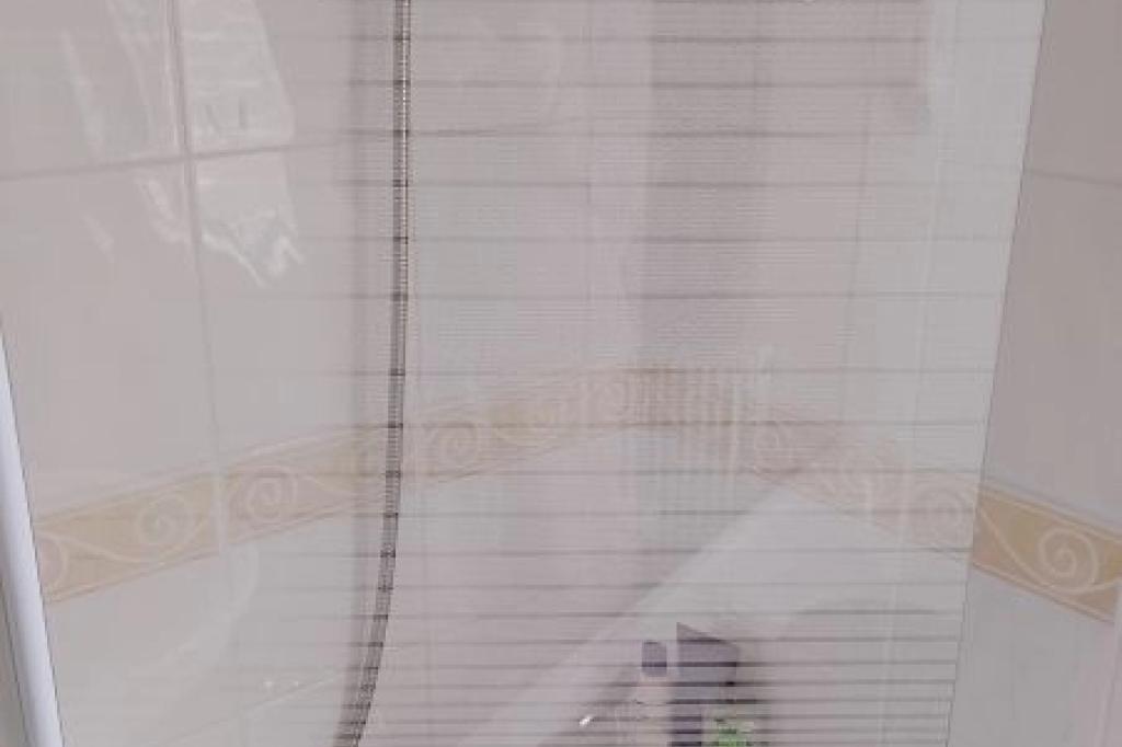 Nowtrade Free Classified Ads