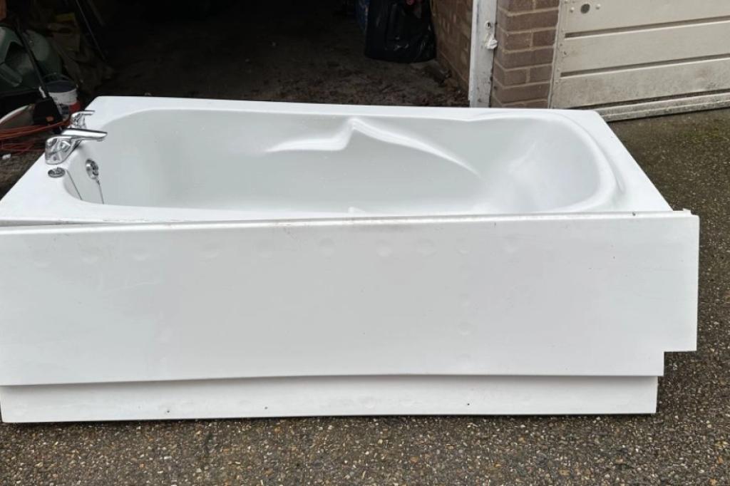 Nowtrade Free Classified Ads