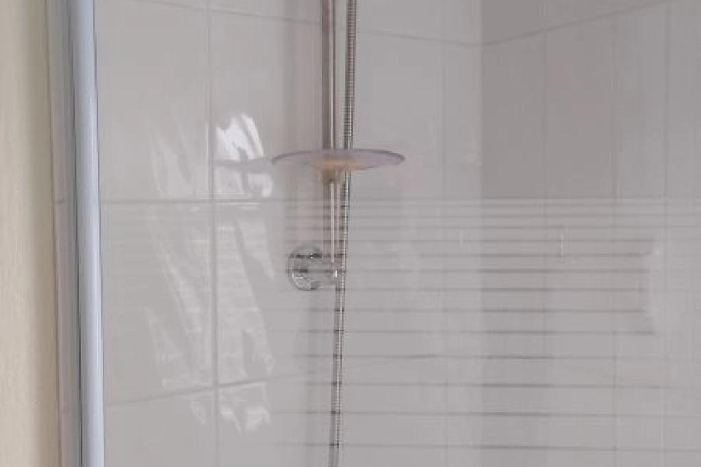 Nowtrade Free Classified Ads