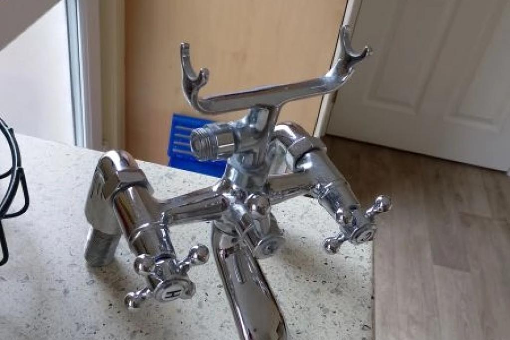 Nowtrade Free Classified Ads