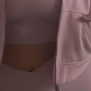 🍓 LUXURY PLACE 🍓BIG ASS ALEVEL🔥
