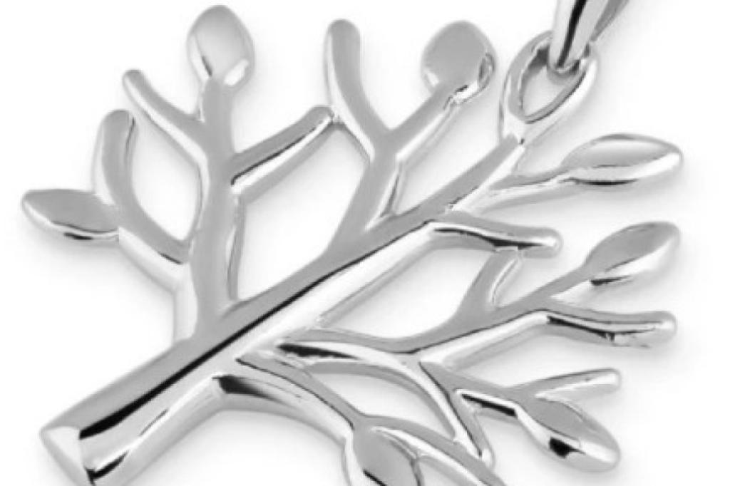 Nowtrade Free Classified Ads