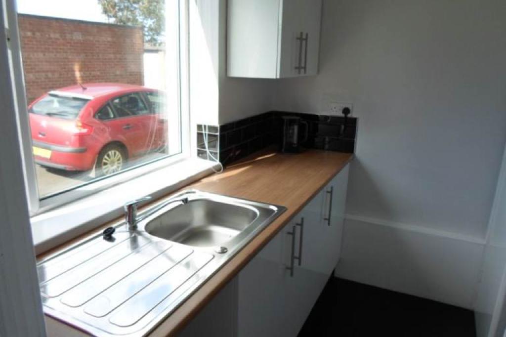 Nowtrade Free Classified Ads