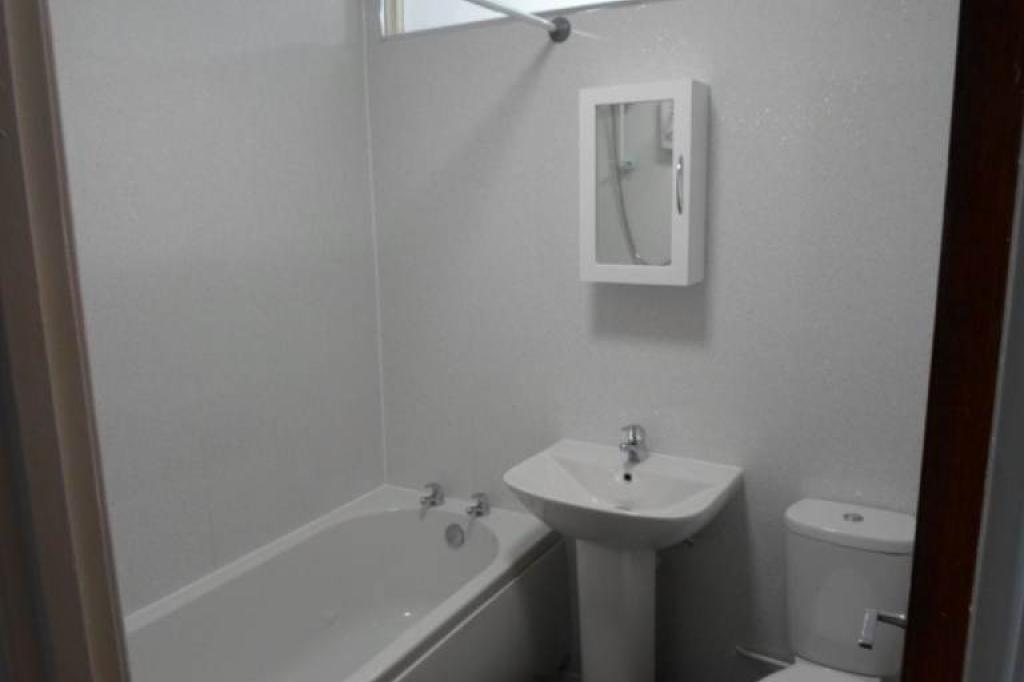 Nowtrade Free Classified Ads