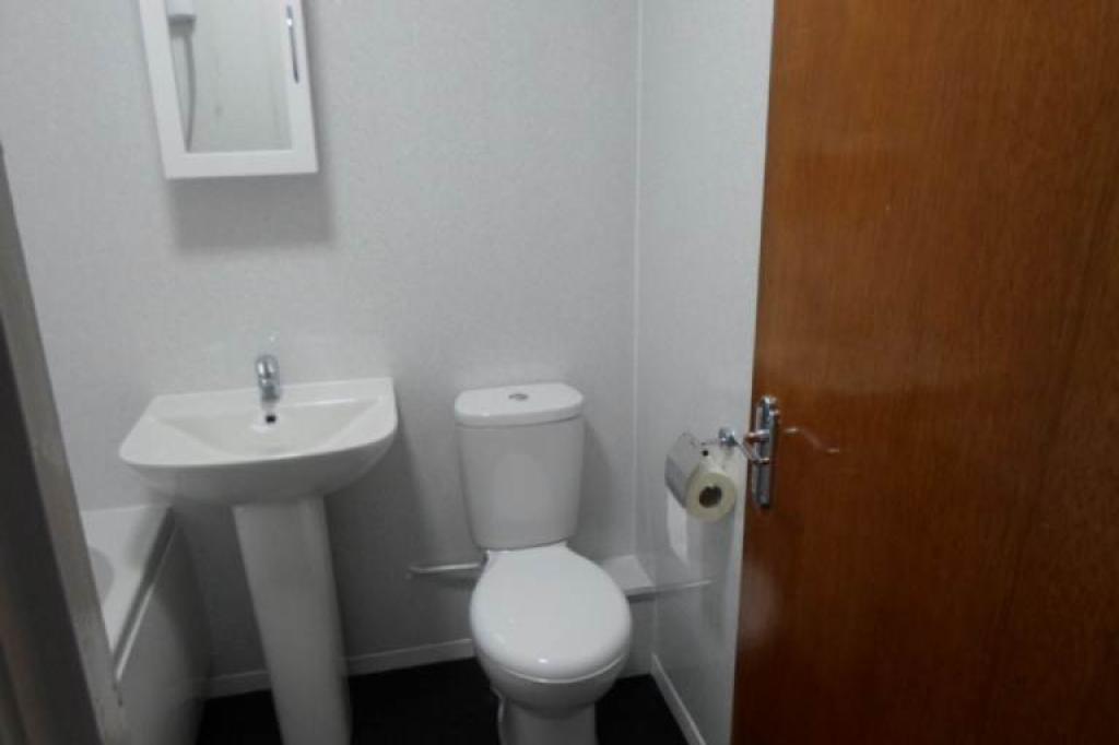 Nowtrade Free Classified Ads