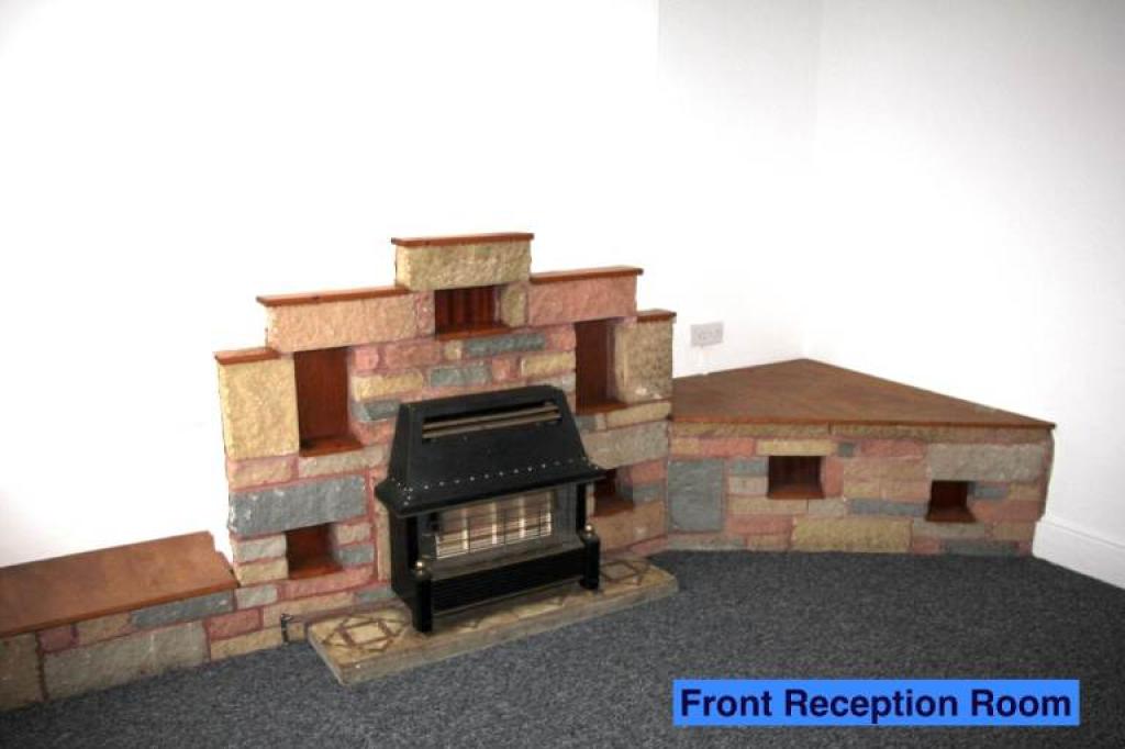 Nowtrade Free Classified Ads