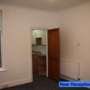 No DEPOSIT - No DEPOSIT: DSS ONLY - FOR TWO PEOPLE EACH CLAIMANING HOUSING BENENFIT