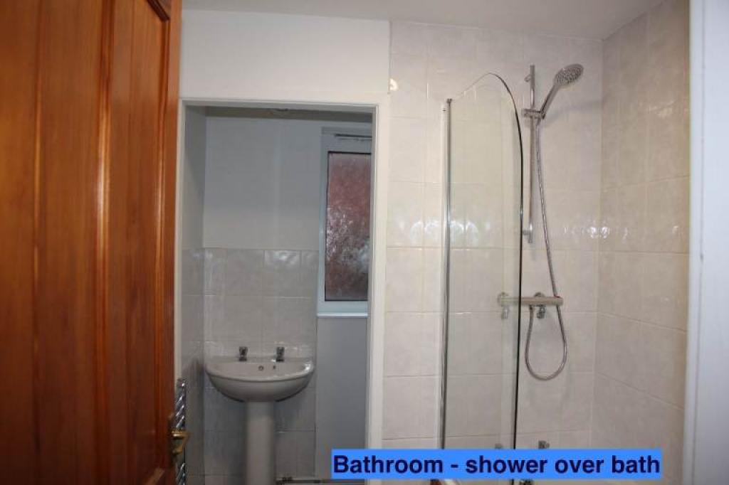 Nowtrade Free Classified Ads