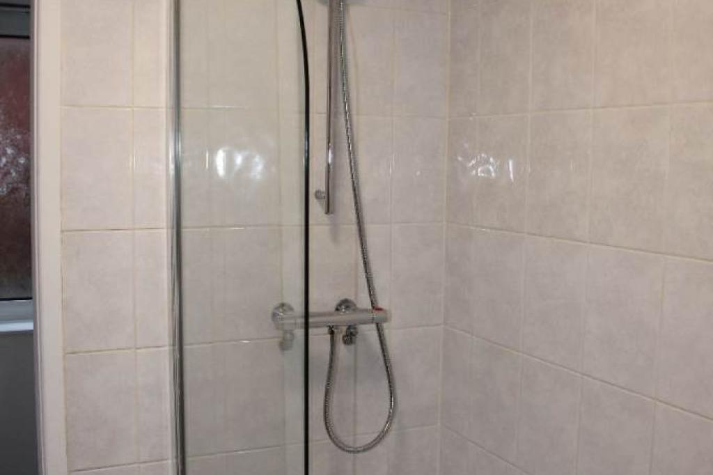 Nowtrade Free Classified Ads