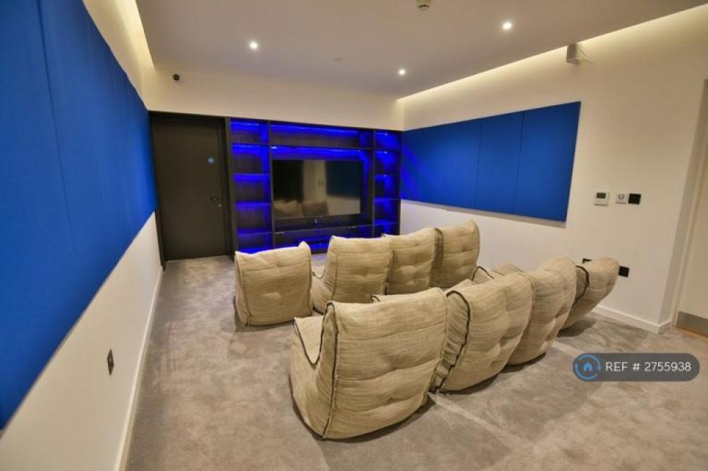 Nowtrade Free Classified Ads