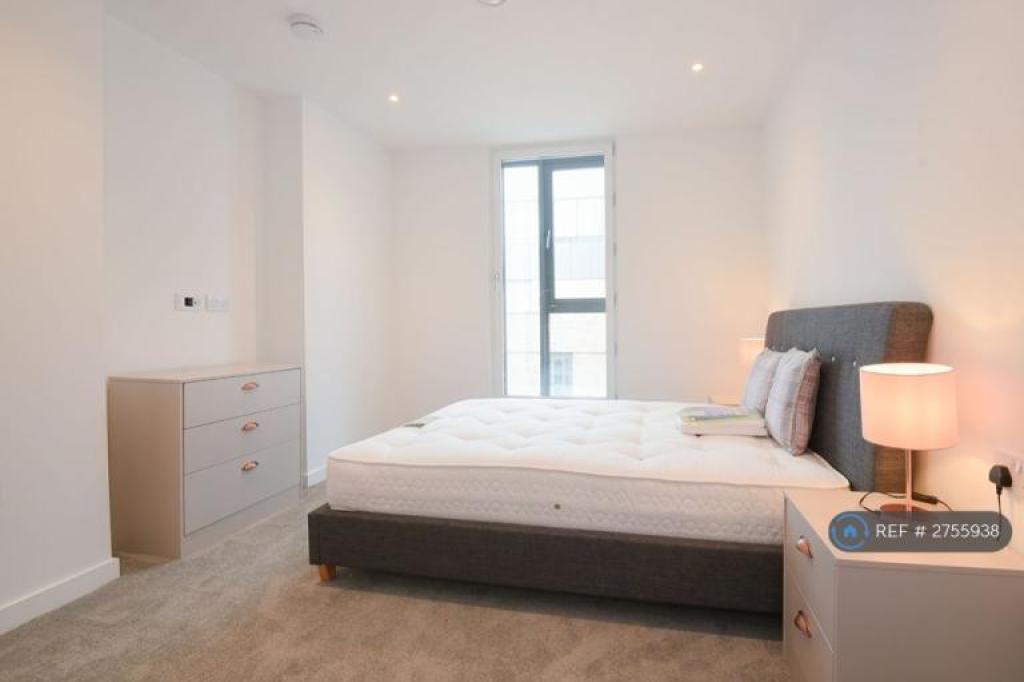 Nowtrade Free Classified Ads