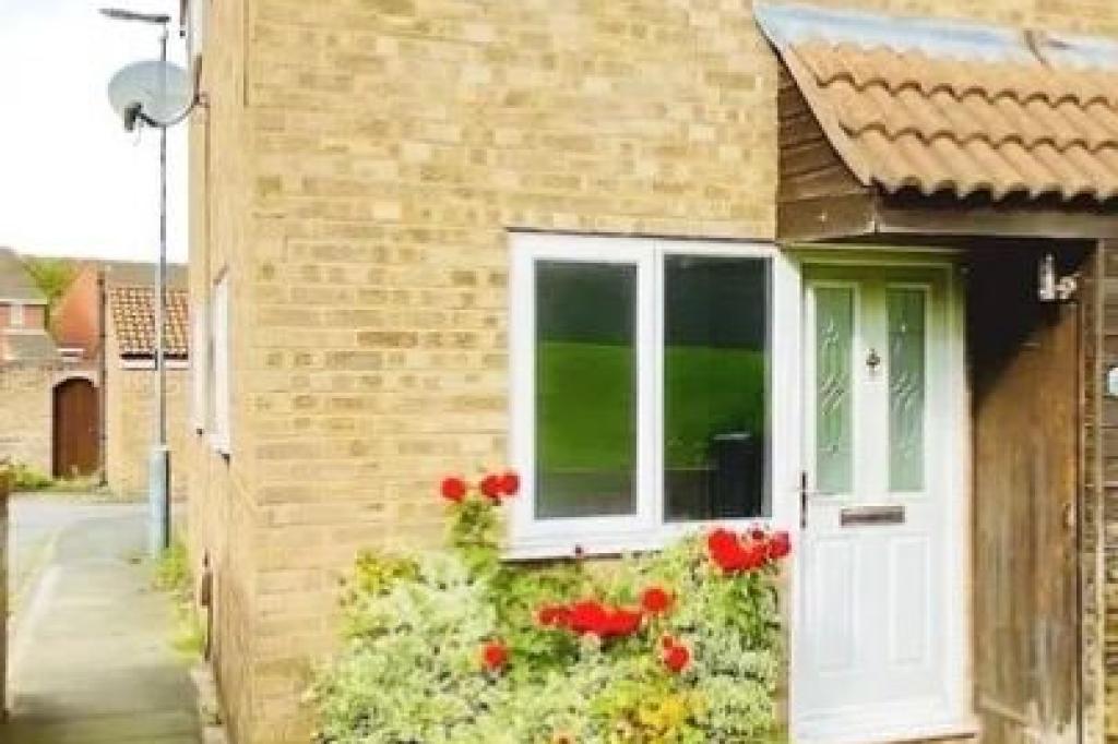 Nowtrade Free Classified Ads