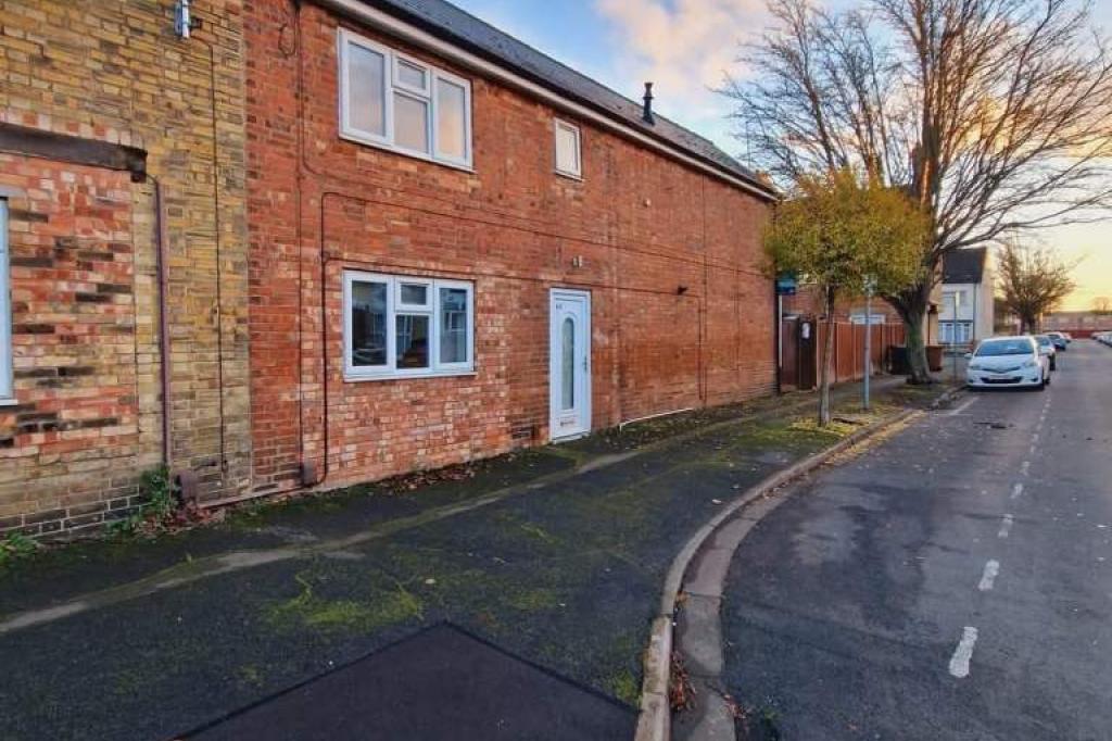 Nowtrade Free Classified Ads