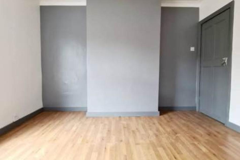 Nowtrade Free Classified Ads