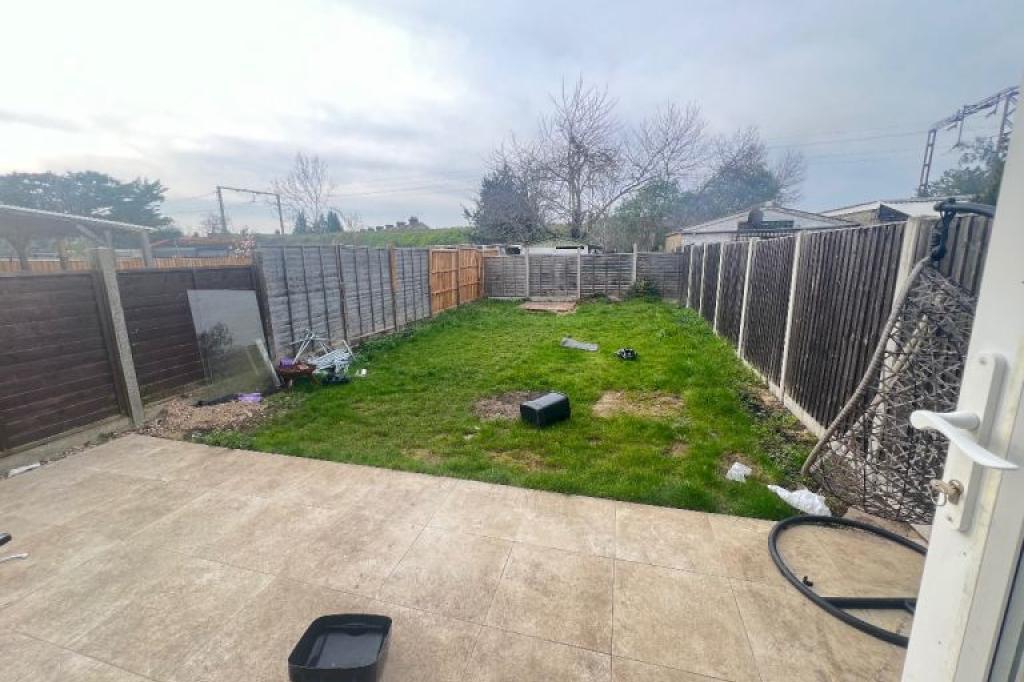 Nowtrade Free Classified Ads