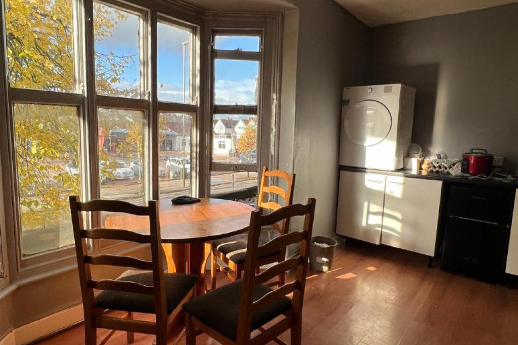 Nowtrade Free Classified Ads