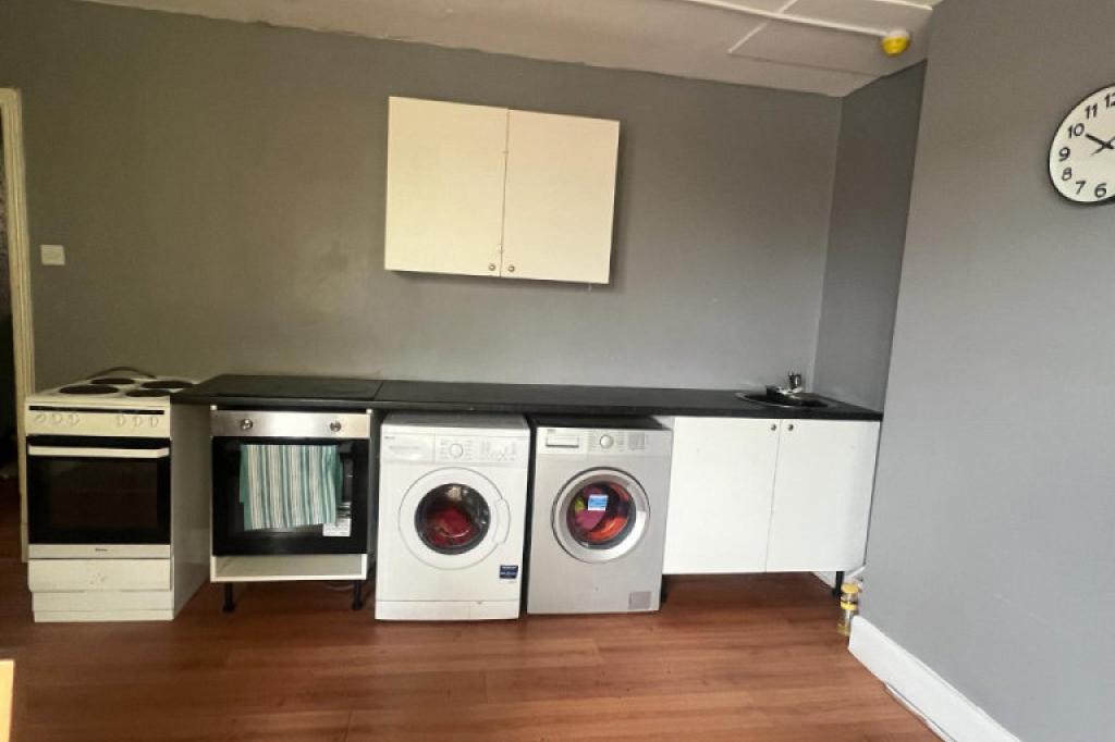 Nowtrade Free Classified Ads