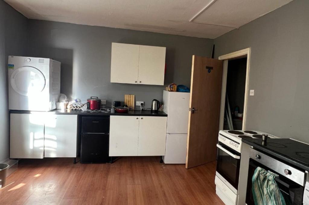 Nowtrade Free Classified Ads