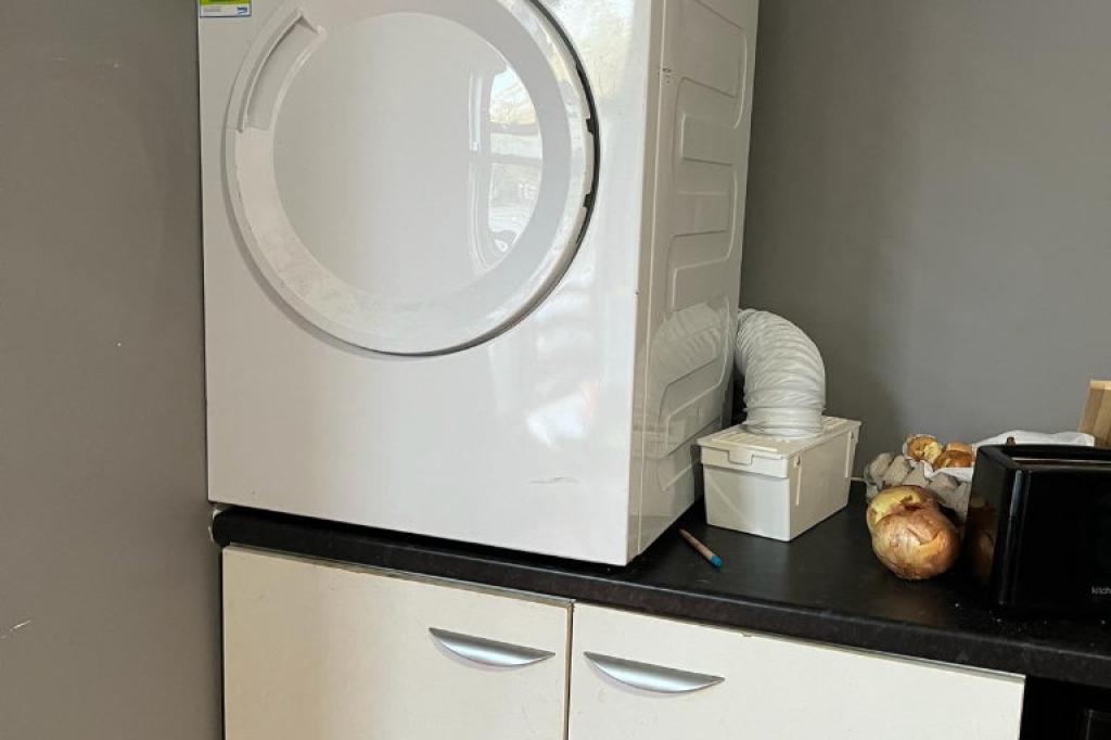 Nowtrade Free Classified Ads