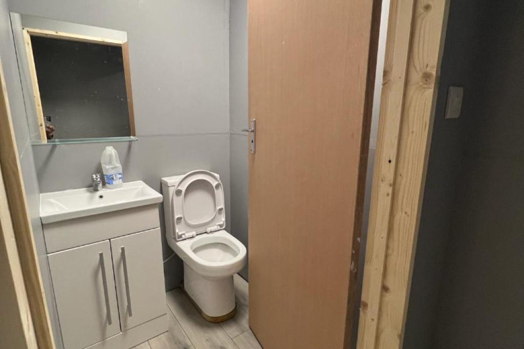 Nowtrade Free Classified Ads