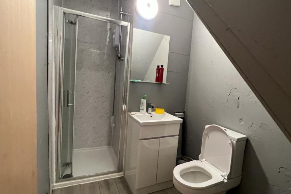 Nowtrade Free Classified Ads