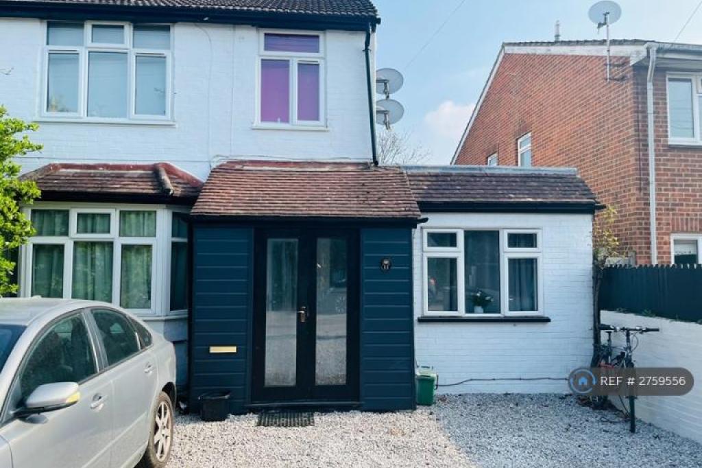 Nowtrade Free Classified Ads