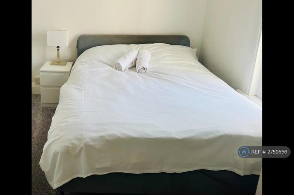 Nowtrade Free Classified Ads