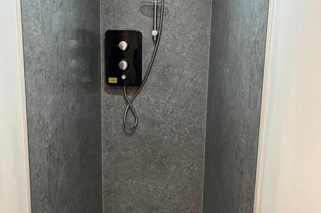 Nowtrade Free Classified Ads