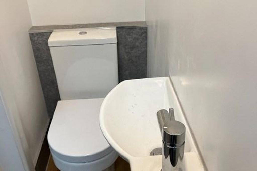 Nowtrade Free Classified Ads