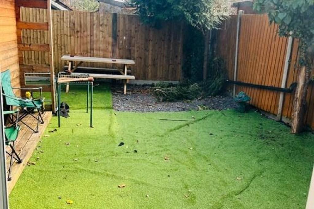 Nowtrade Free Classified Ads