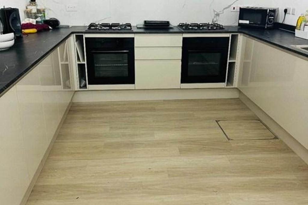 Nowtrade Free Classified Ads