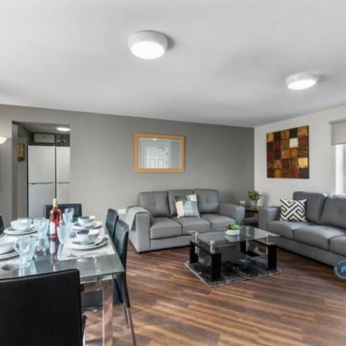 8 bedroom house in Deptford Place, Plymouth, PL4 (8 bed) (#2768092)