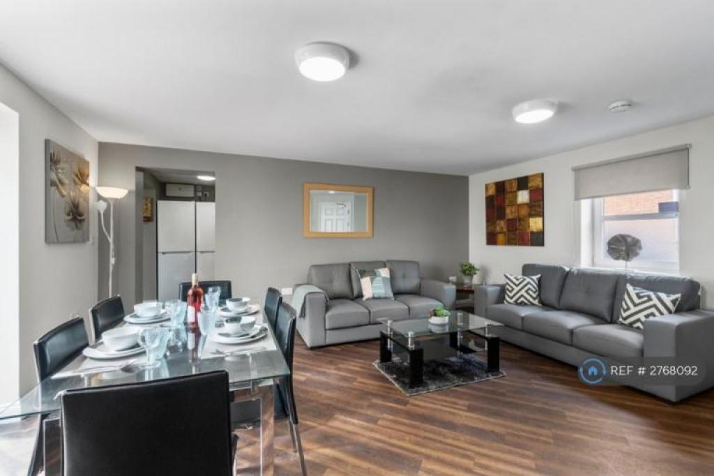 Nowtrade Free Classified Ads