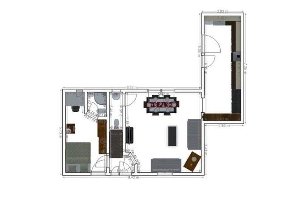 Nowtrade Free Classified Ads