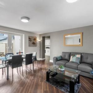 8 bedroom house in Deptford Place, Plymouth, PL4 (8 bed) (#2768092)