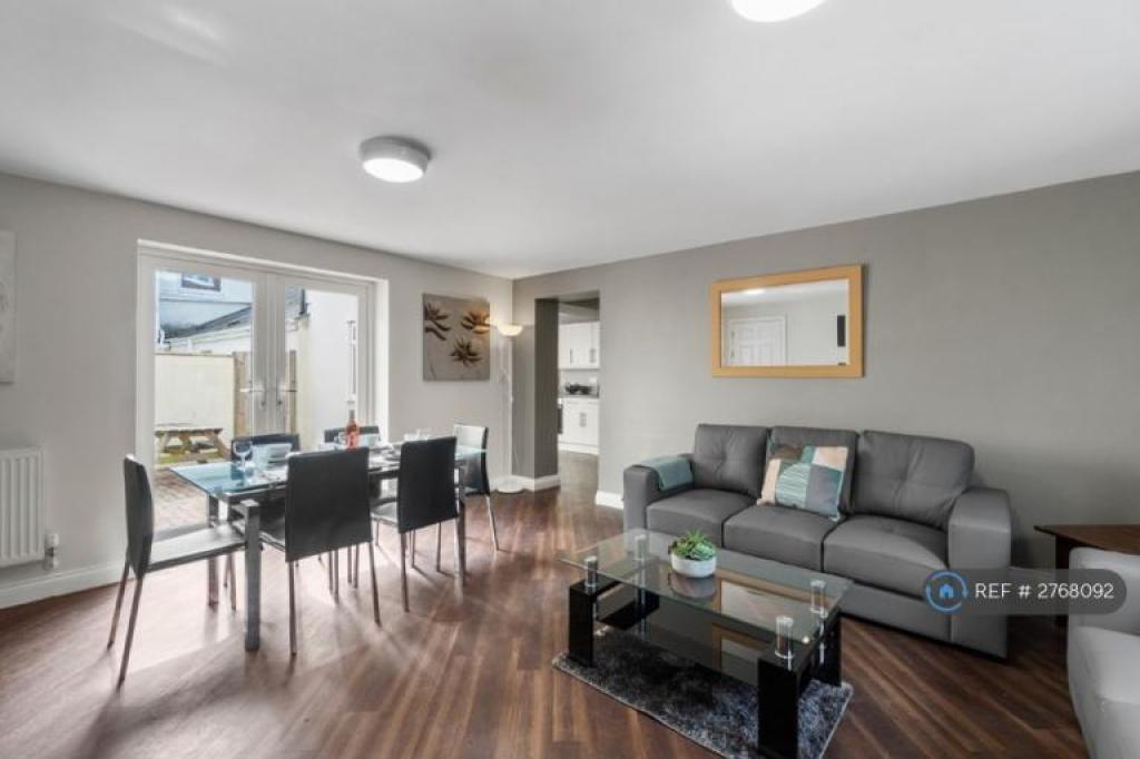 Nowtrade Free Classified Ads