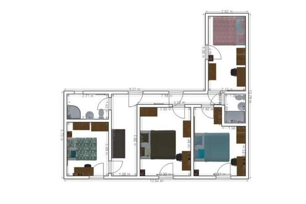 Nowtrade Free Classified Ads