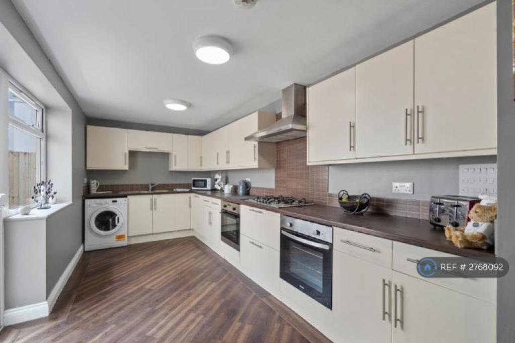 Nowtrade Free Classified Ads