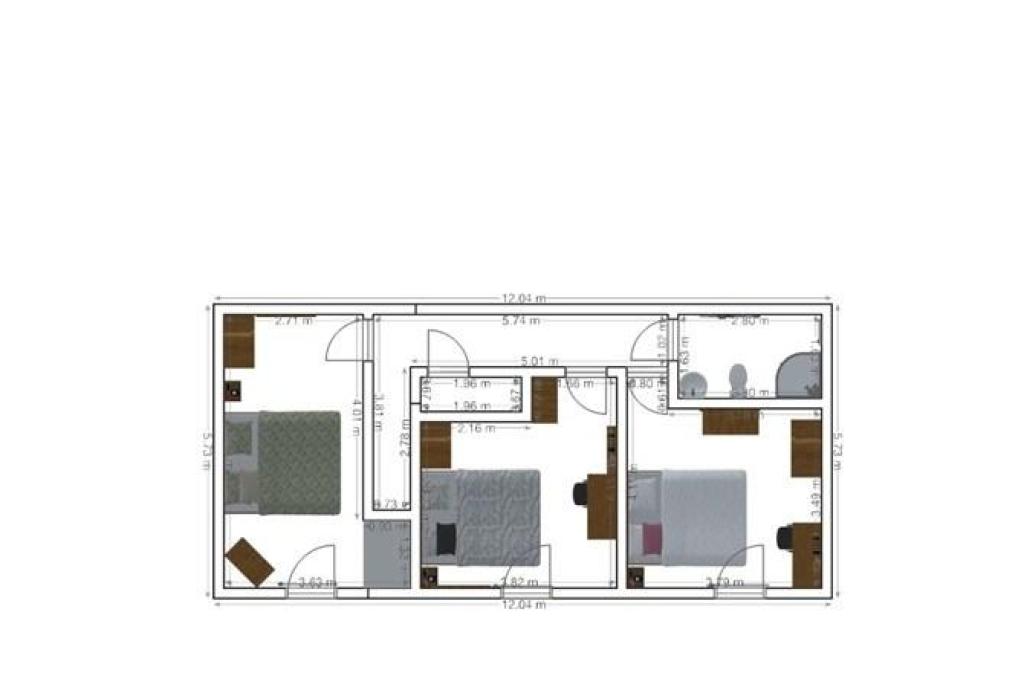 Nowtrade Free Classified Ads