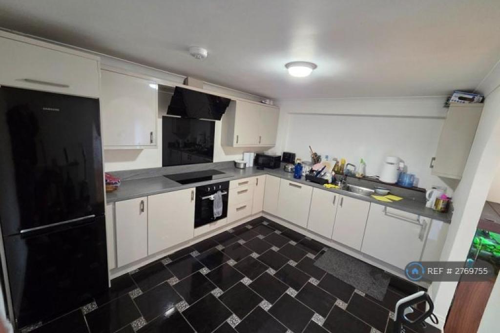 Nowtrade Free Classified Ads