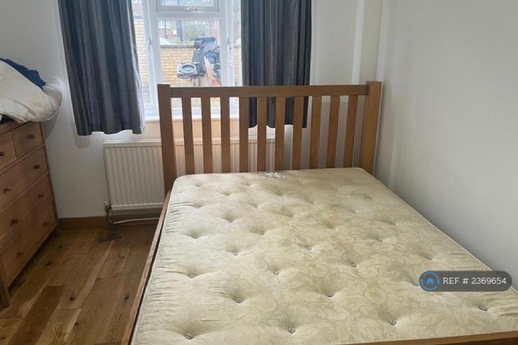 Nowtrade Free Classified Ads