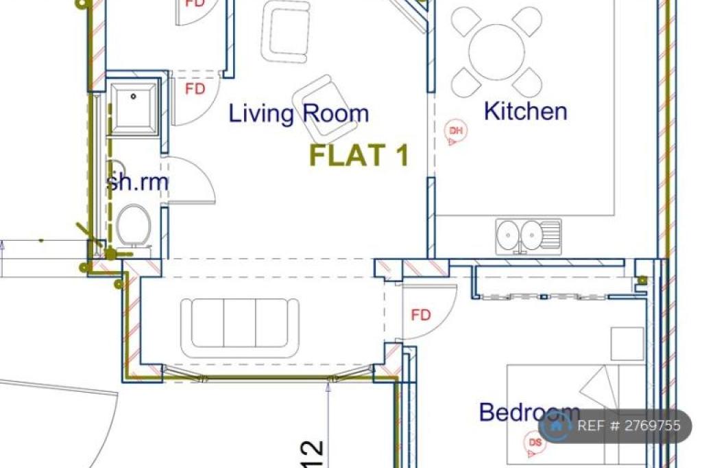 Nowtrade Free Classified Ads