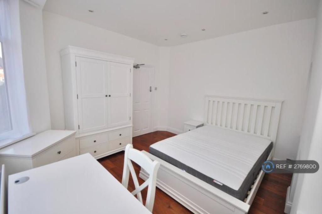 Nowtrade Free Classified Ads