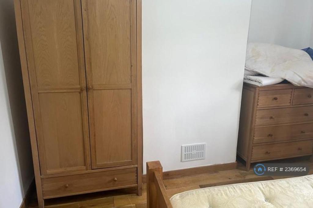 Nowtrade Free Classified Ads