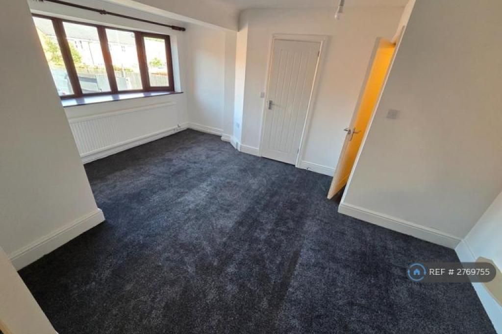 Nowtrade Free Classified Ads