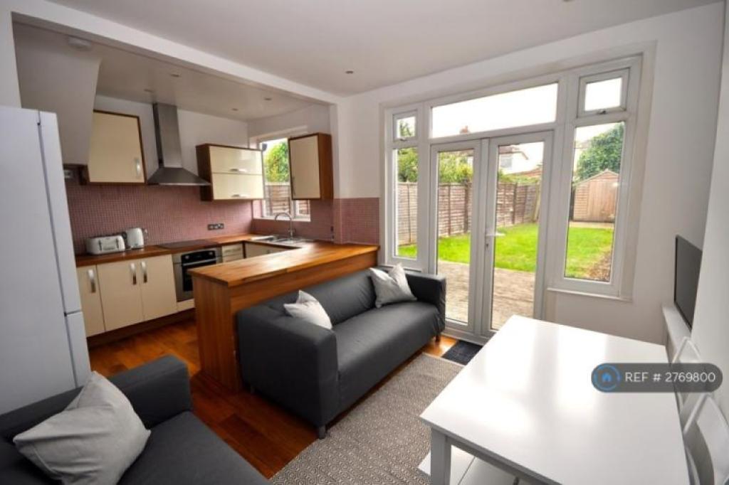 Nowtrade Free Classified Ads